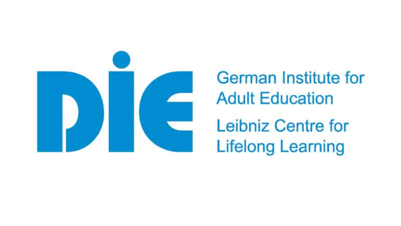 Leibniz Centre for Lifelong Learning
