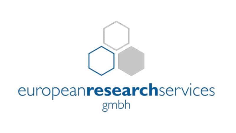 European Research Services GmbH