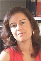 Carmen Cavaco