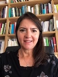 Paula Guimarães