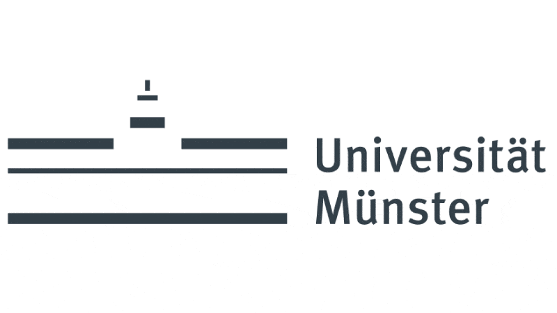 University of Muenster